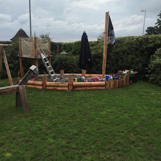 Dickows Tømrernes Døgnvagt - Tagarbejde 6