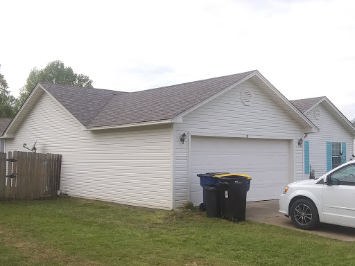Shingle Choice Roofing, LLC - Thumbnail
