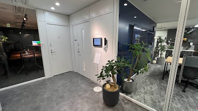 株式会社 Siba Service