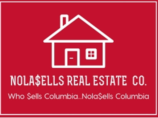 NolaSells Real Estate Company - Thumbnail