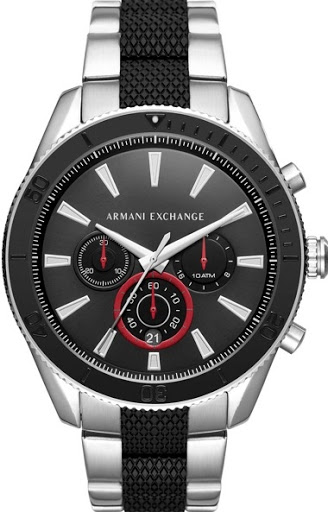 WWatch - Thumbnail