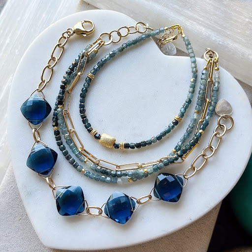 Lulu Designs Jewelry - Thumbnail