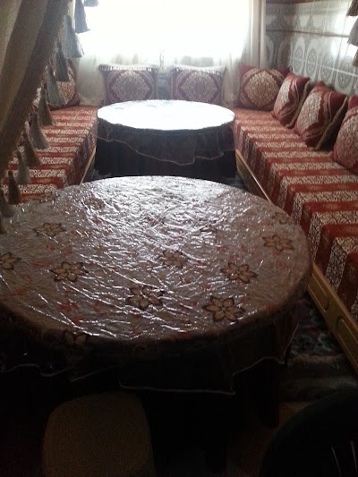 Photos of ملعب أسرير