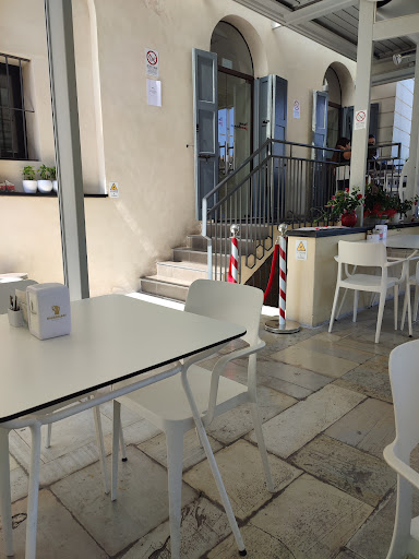 Bar Padova - Thumbnail