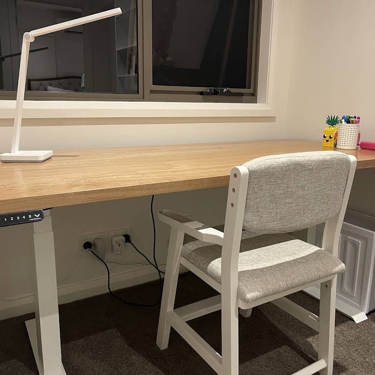 Dreamworld Furniture Custom Designed Kids Bedroom Furniture Store