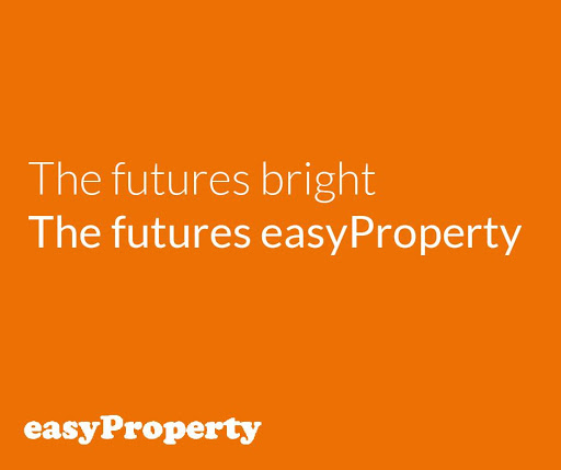 easyProperty Pembrokeshire
