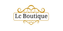 LC Boutique à Lozanne