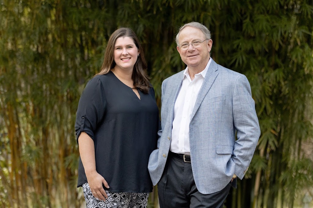 Sleep Cardiovascular Health Michael Ledet Md