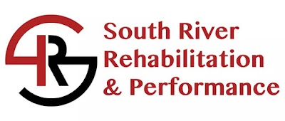 South River Rehabilitation and Performance