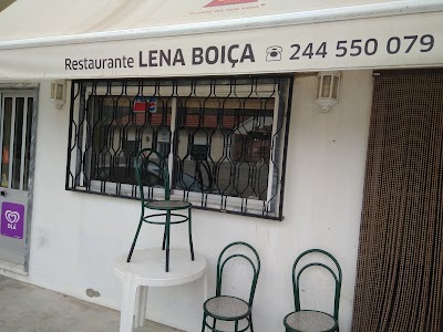 Restaurante Lena Boiça