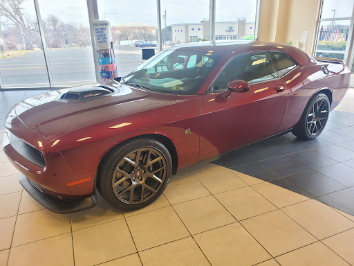 Reedman Toll Auto Group - Thumbnail
