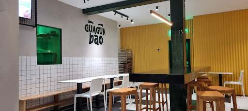 Photo 4 - Guaguabao