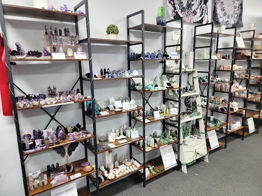 Poppy's Apothecary - Thumbnail