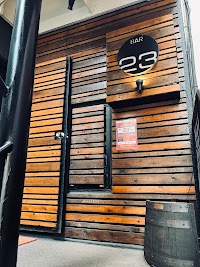 BAR23