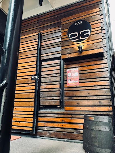 BAR23