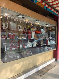 Photo n°19 de Tabac Presse Havana Boutique à Annecy (Bureau de tabac)