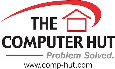 Computer Hut