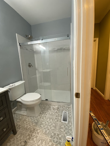CYG Handyman Services in Bay Point CA - Thumbnail