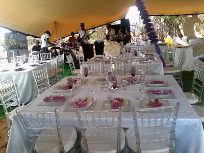 Photos of KTM Cateres