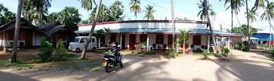 Photos of Hotel Sea Shadow