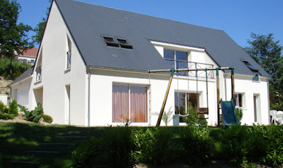 Maisons MPM