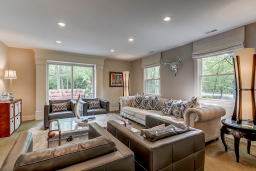 Jim Fulgenzi Sales Force - Re/Max Professionals Gallery - United States
