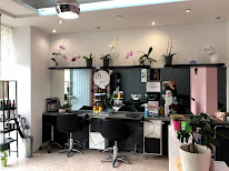 Impera'Styls à Neuilly-sur-Marne