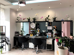 Photo n°4 de Impera'Styls à Neuilly-sur-Marne (Salon de coiffure)