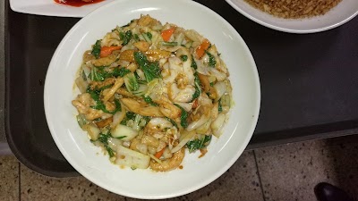 Photos of Northside Kitchen