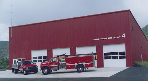 Douglas County Fire District No. 4
