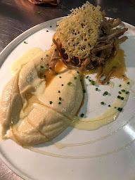 Photo n°40 de Mijo T à Paris (Restaurant)