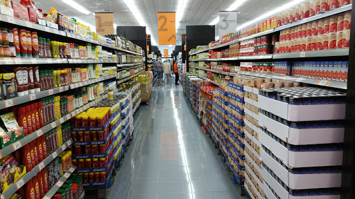 Economy Cash