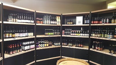 Photos of Mi-Orge Mi-Houblon