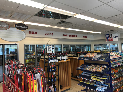 Quik Pantry Beverages - Thumbnail
