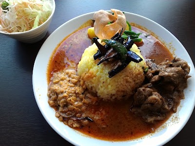 Photos of スリランカレストランマータラ