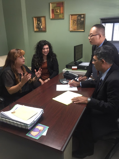 TaxExpertsofOC.com - Best CPA Firm for Tax Preparation and Tax Resolution in Santa Ana, Orange County - California. - Thumbnail