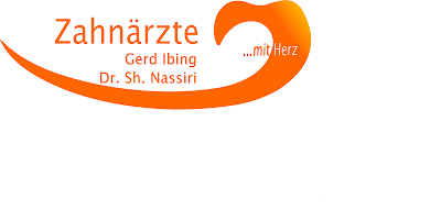 Dr. med. dent. Shahrzad Nassiri