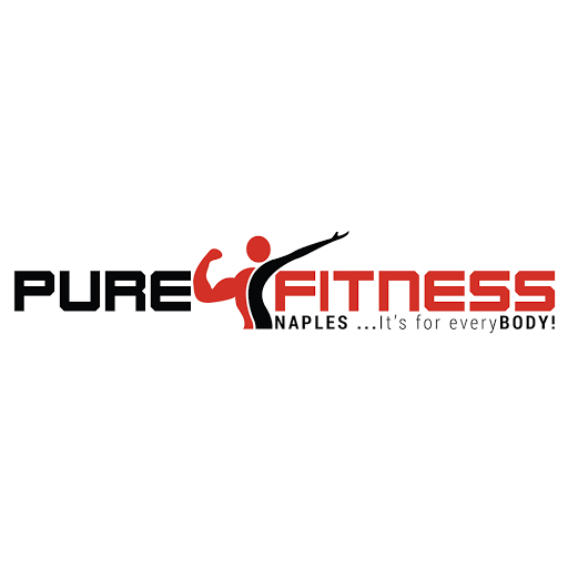 Pure Fitness Naples - Thumbnail