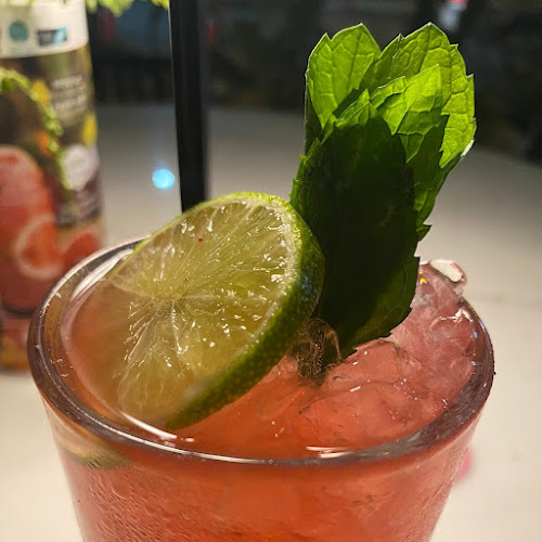 Opinii despre 27th.Str în Νέα Παλάτια - Καφετέρια