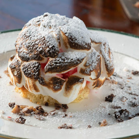 C.King & Co. Cafe by null