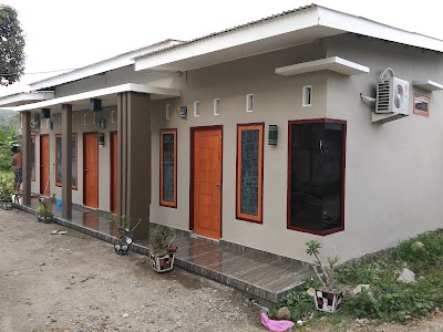 Photos of D'Kost Kotamobagu