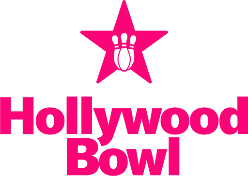 Hollywood Bowl Group - Central Support Office - Thumbnail