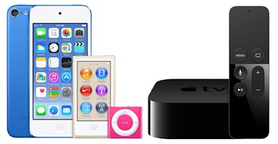 Photos of iSTYLE Apple Premium Reseller, Al Wahda Mall