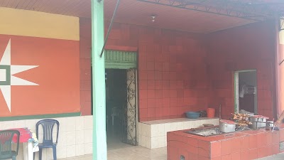 Photos of ASADERO LA ABUELA