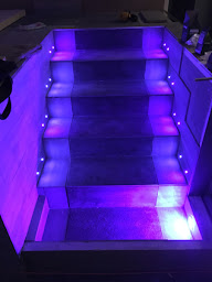 Photo n°12 de MJ ELEC à Mours-Saint-Eusèbe (Électricien)