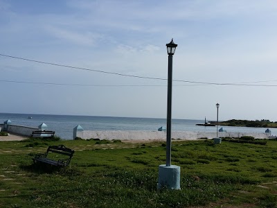 park