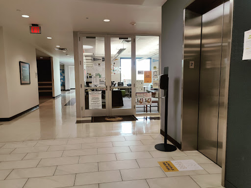 Houston Community College - Felix Fraga Academic Campus - Thumbnail