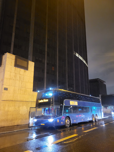Lanting Reizen (onderdeel van LTG Travel Holding BV) - Thumbnail