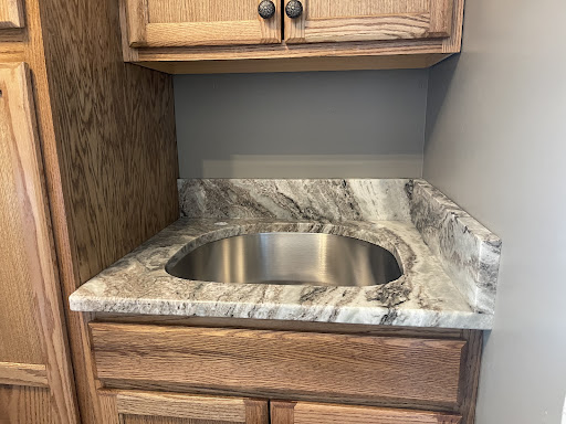 Creative Stone Marble & Granite - Thumbnail