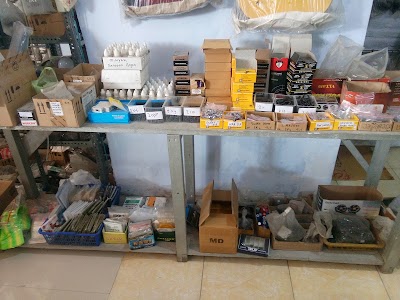 Photos of UD. SYUKUR